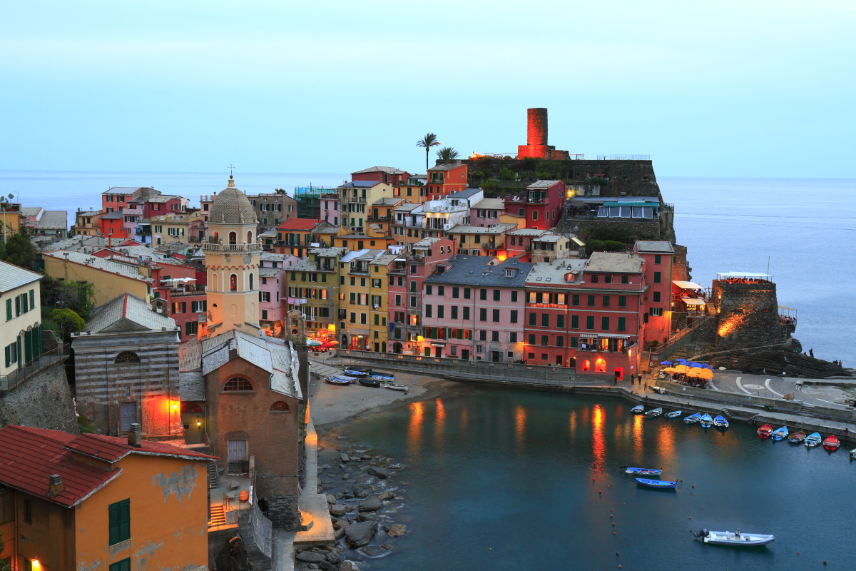 04.20 Cinque Terre  MG 5654